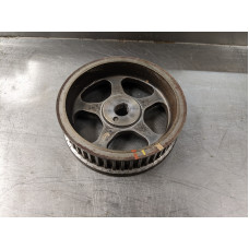 13E209 Left Camshaft Timing Gear For 08-10 Subaru Impreza  2.5